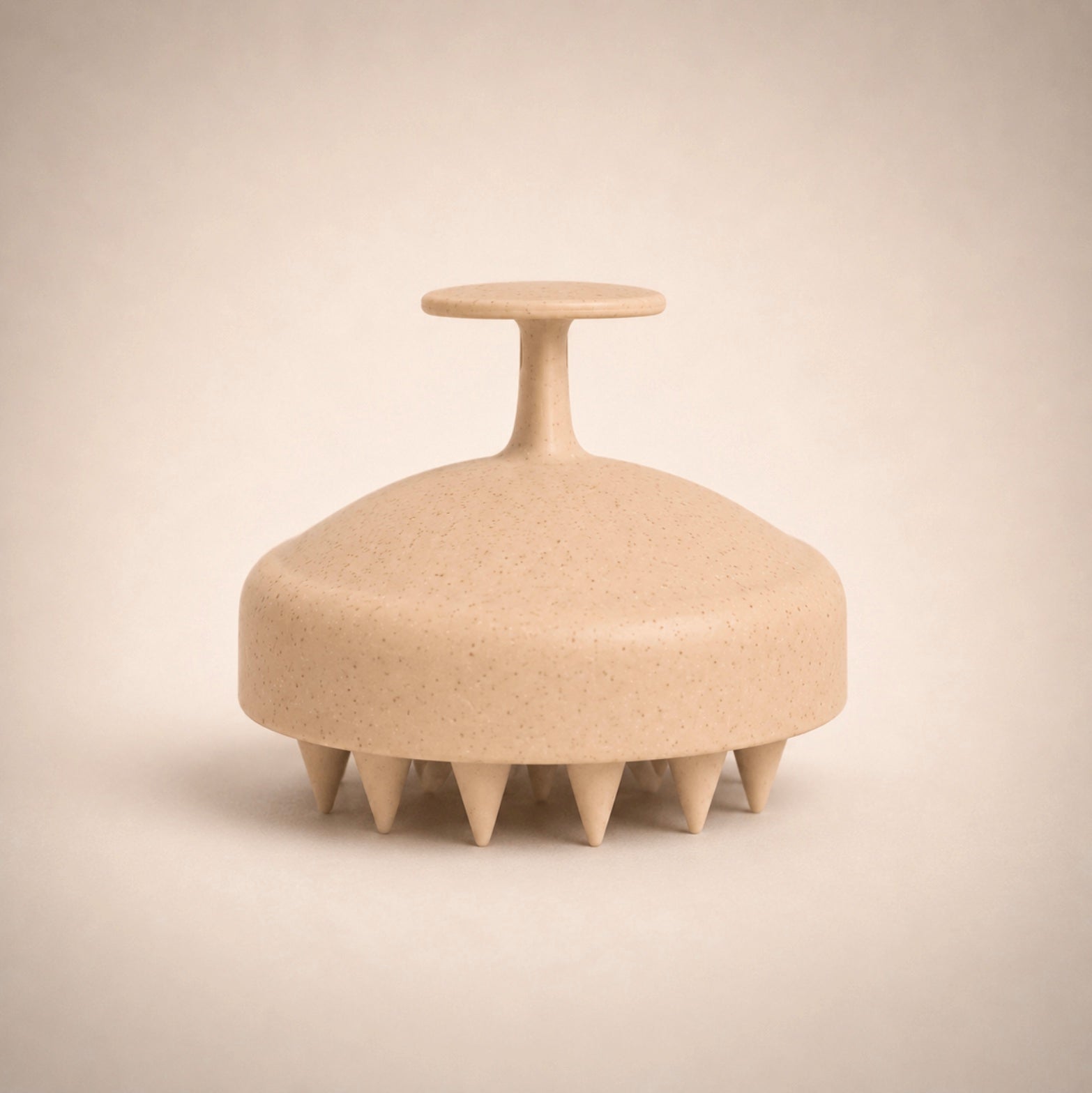 Brosse stimulante pour chevelu-Ovia Hair